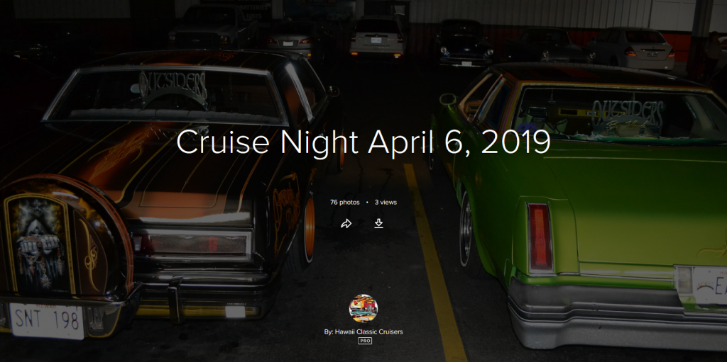 Screenshot_2019-04-12 Cruise Night April 6, 2019