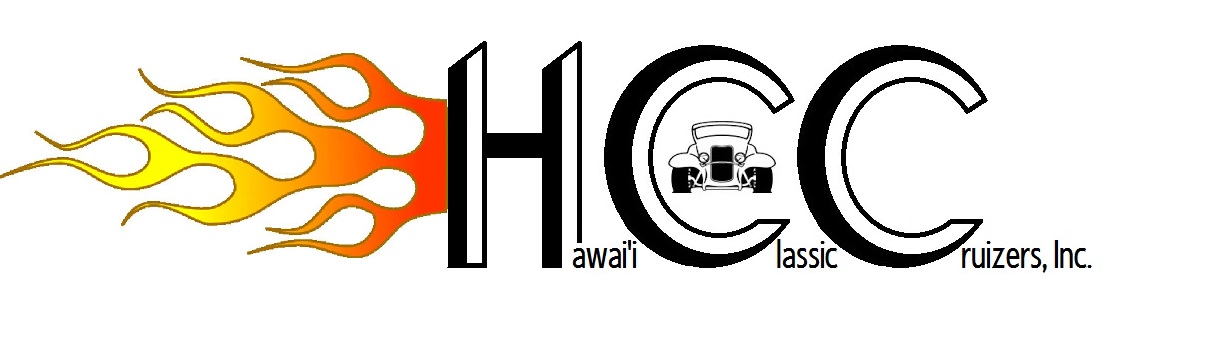 UPDATED HCC Logo
